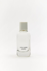 White jasmine 100 ml