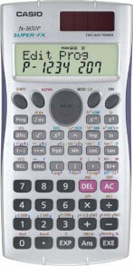 School calculators