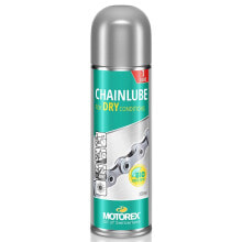 Lubricants and cleaners for bicycles