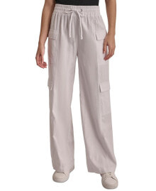 Women's trousers