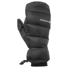 MONTANE Anti-Freeze Mittens