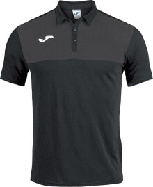 Men's sports T-shirts and T-shirts