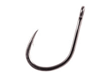 Sinkers, hooks, jig heads for fishing