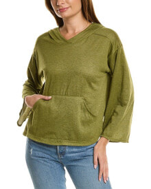 Women's sweaters