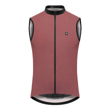 SIROKO Sundust Gilet