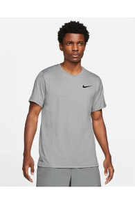 Men's sports T-shirts and T-shirts