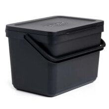 TATAY Organic Smart 6L Trash Can