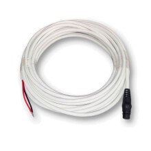 Купить сумки и чемоданы Raymarine: RAYMARINE Power Cable for Quantum Q24C