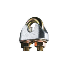 Construction fasteners and fittings