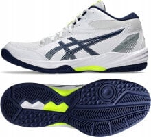 Men's Running Sports Shoes