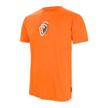 Men's sports T-shirts and T-shirts