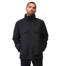 REGATTA Esteve Jacket