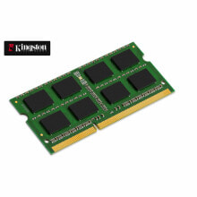 Memory Modules (RAM)