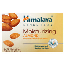 Himalaya Herbals Body care products
