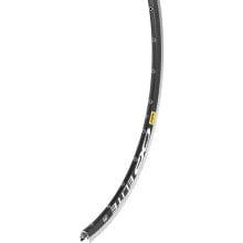 MAVIC CXP Elite Rim