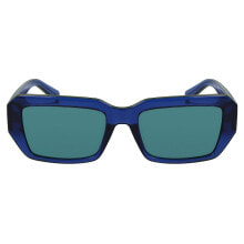 Men's Sunglasses