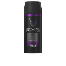 Дезодоранты Axe купить от $6