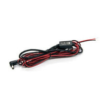 Car chargers and adapters for mobile phones