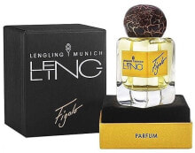 Lengling Figolo - Parfum