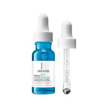 Serums, ampoules and facial oils La Roche-Posay