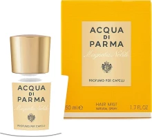 Acqua Di Parma Magnolia Nobile Hair Mist - Parfümierter Haarnebel