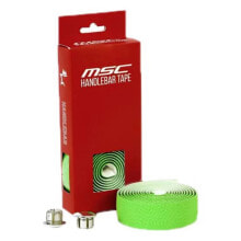 MSC RL Road Handlebar Tape