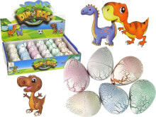 Children's toys and games