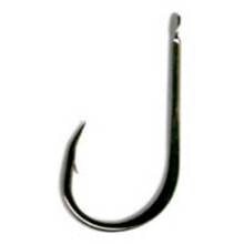 Грузила, крючки, джиг-головки для рыбалки bAETIS 121 Spaded Hook