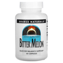 Vitamins and dietary supplements for diabetes mellitus Source Naturals