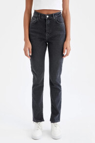 Women's jeans