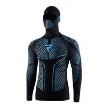 Thermal underwear