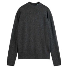 SCOTCH & SODA 176984 Sweater