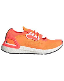 Women's running shoes and sneakers