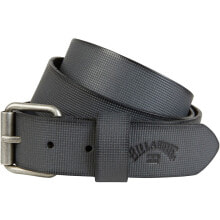 Men's belts and belts