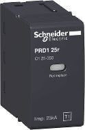 SCHNEIDER Electrics