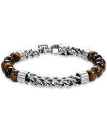 Men's Jewelry Bracelets