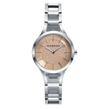 Women's Wristwatches