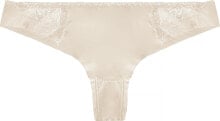 Women's underpants