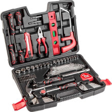 Tool kits and accessories Top Tools