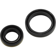 PROX Suzuki RM 80/85/125 42.3219 Crankshaft Oil Seals