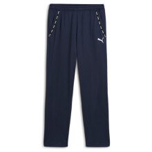 Men's trousers