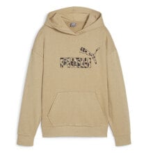 Women's hoodies and sweatshirts