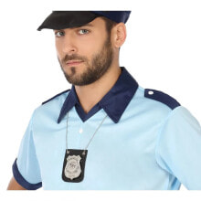 ATOSA Police Accessories Police Accessories