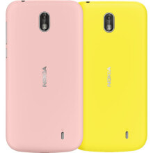 Чехлы для смартфонов Nokia (Нокиа)