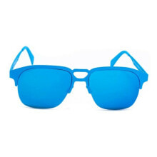 Men's Sunglasses