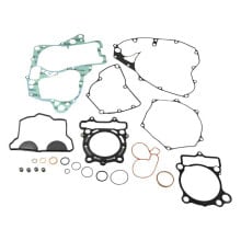 ATHENA P400510850076 Complete Gasket Kit