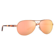 Men's Sunglasses