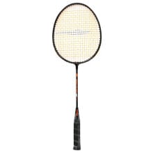 SOFTEE B 500 Pro Junior Badminton Racket