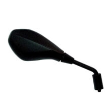 BCR Aprilia Rx/Sx 50cc right rearview mirror