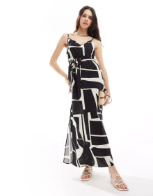 Women's Maxi Dresses